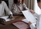 Black Horse Finance Claim 2025: What You Need to Know Before Applying