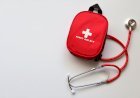 Travel First Aid Kit Checklist: Everything You Need for Safe Trips