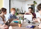 20 Low-Cost Business Ideas in England with High Demand (2025 Guide)