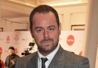 Danny Dyer Net Worth 2025: TV Career, Films & Earnings Breakdown
