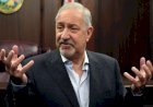 Mark Geragos Net Worth Breakdown – Famous Cases, Clients & Income Streams