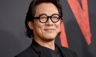 Jet Li Net Worth Breakdown: Movies, Endorsements, and Global Investments Revealed