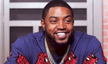 Lil Scrappy Net Worth Revealed – Music, Love & Hustle Behind His Fortune
