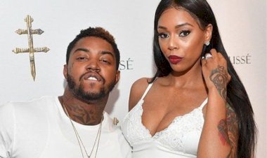 Bambi Benson Net Worth 2025: Love, Reality TV & Business Empire Explained