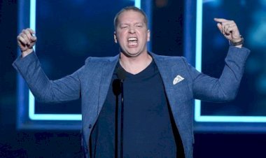 Gary Owen Net Worth 2025: Comedy, Movies & Real Estate Fortune Explained