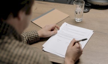 How to Use a Business Rates Checker to Save Money on Your Property