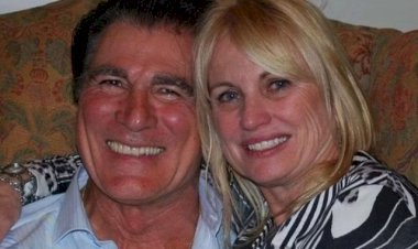 Vince Papale Net Worth: Motivational Speaker, NFL Player & Real-Life Hero