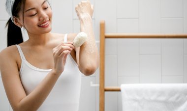 Best Natural Sanitary Towels: Safe, Organic & Eco-Friendly Options Explained