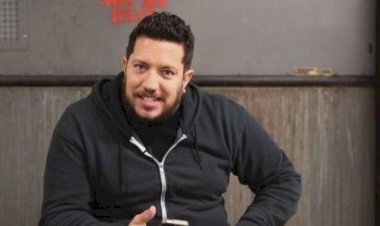 Sal Vulcano Net Worth Breakdown – TV Shows, Comedy Tours & Business Income