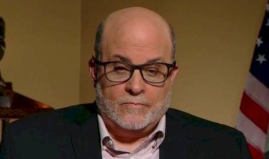 Mark Levin Net Worth Revealed: Earnings From Radio, TV & Bestselling Books