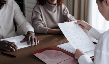 Black Horse Finance Claim 2025: What You Need to Know Before Applying