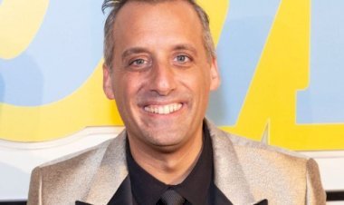Joseph Gatto Net Worth Explained – Jokers Fame, Live Shows & Online Success