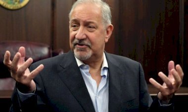 Mark Geragos Net Worth Breakdown – Famous Cases, Clients & Income Streams