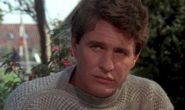 Tom Berenger Net Worth 2025: Hollywood Career, Movies & Lifetime Earnings