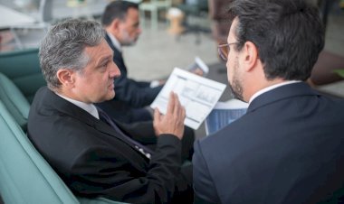 Sources of Finance: Internal vs External Funding (With Examples)