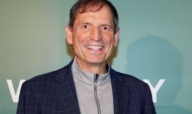 Bernie Kosar Net Worth 2025: NFL Career Earnings, Investments & Life After Football