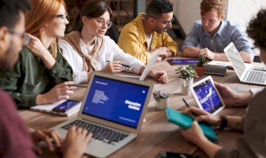 20 Profitable Trading Business Ideas in the UK (Low Investment + High Demand)