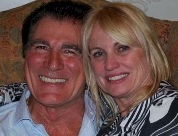 Vince Papale Net Worth: Motivational Speaker, NFL Player & Real-Life Hero