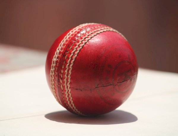 Cricket Ball Weight Chart: Men’s, Women’s & Junior Formats