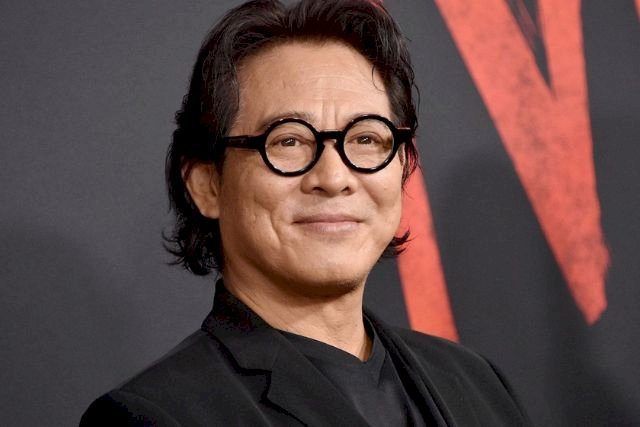 Jet Li Net Worth Breakdown: Movies, Endorsements, and Global Investments Revealed