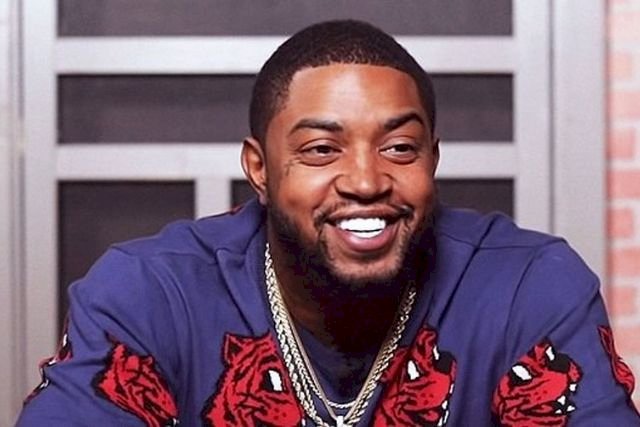 Lil Scrappy Net Worth Revealed – Music, Love & Hustle Behind His Fortune