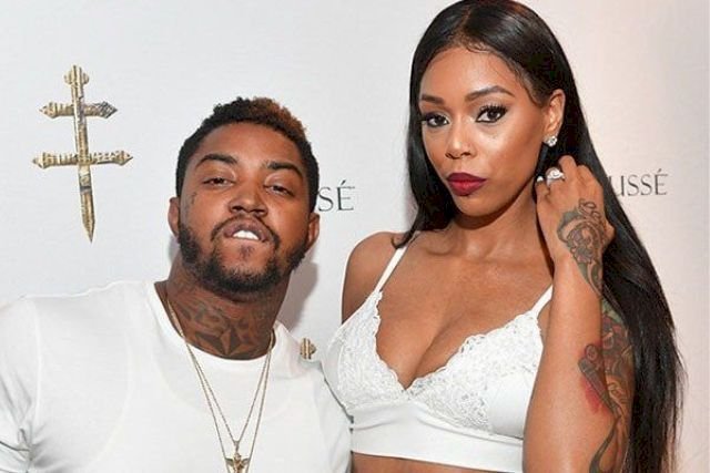 Bambi Benson Net Worth 2025: Love, Reality TV & Business Empire Explained