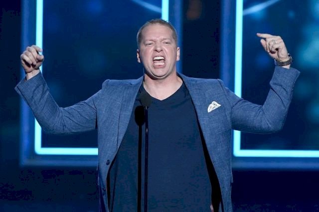 Gary Owen Net Worth 2025: Comedy, Movies & Real Estate Fortune Explained