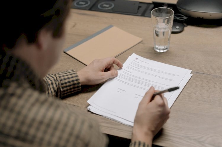 How to Use a Business Rates Checker to Save Money on Your Property