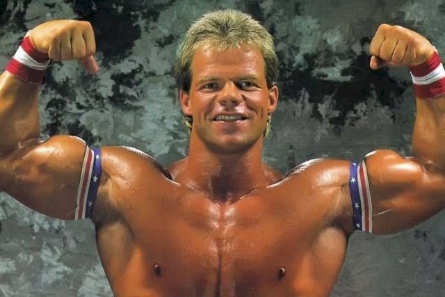 Lex Luger Net Worth Revealed – WWE Fame, Health Battles & Comeback Story