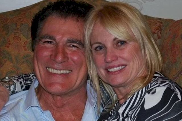 Vince Papale Net Worth: Motivational Speaker, NFL Player & Real-Life Hero