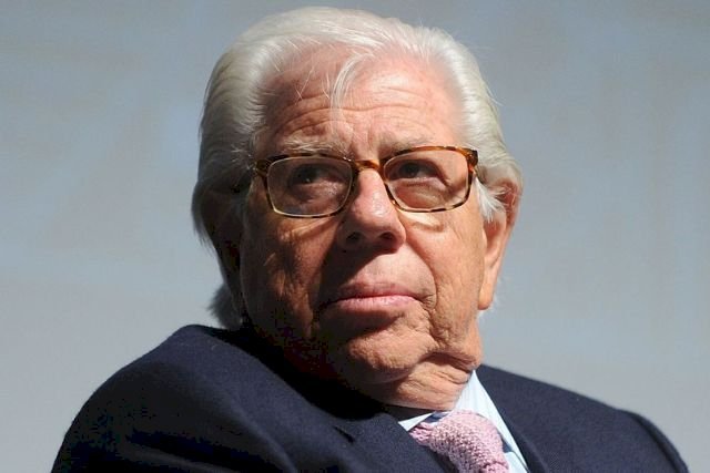 Carl Bernstein Net Worth 2025: Journalism Legend’s Earnings, Career & Legacy