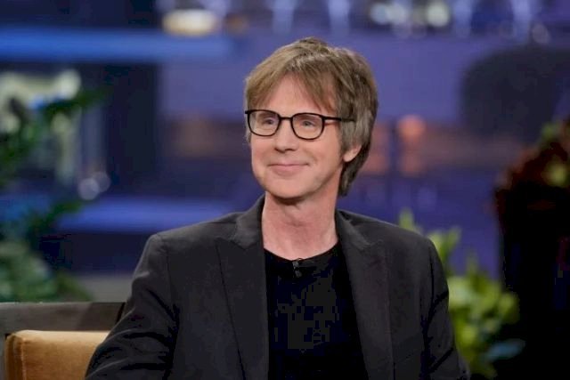 Dana Carvey Net Worth Revealed – SNL, Films, Stand-Up & Lifetime Earnings