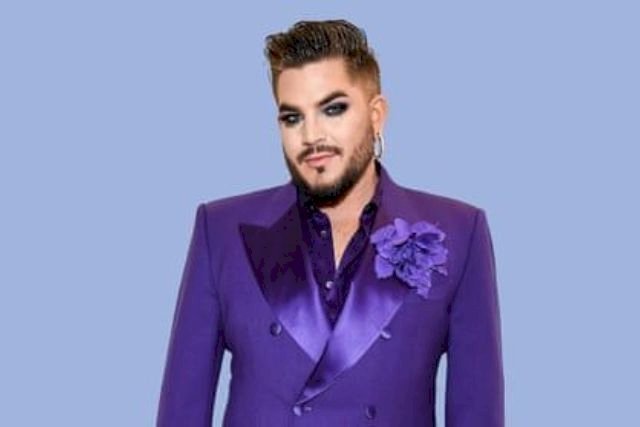 Adam Lambert Net Worth 2025: Earnings, Music Career & American Idol Success
