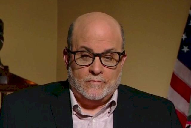 Mark Levin Net Worth Revealed: Earnings From Radio, TV & Bestselling Books