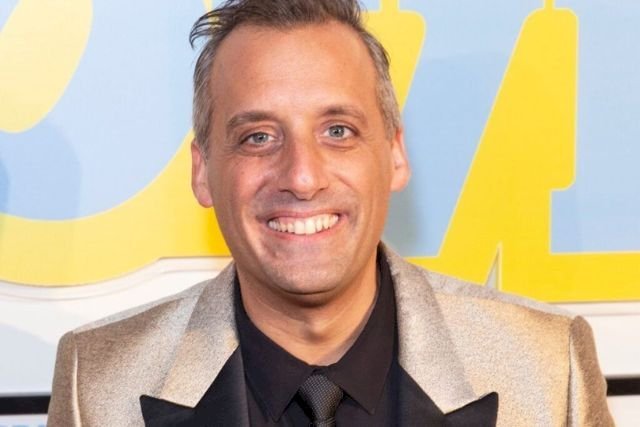 Joseph Gatto Net Worth Explained – Jokers Fame, Live Shows & Online Success