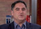 Cenk Uygur Net Worth Revealed – Earnings From TYT, Books & Political Career
