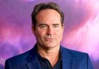 Jason Patric Net Worth & Biography: Career Highlights, Salary & Assets (2025)