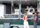 Food Truck Business Plan: Costs, Equipment, Menu Ideas & Profit Tips (2025 Guide)