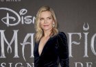 Michelle Pfeiffer Net Worth Revealed – Movies, Salary, Assets & Financial Success