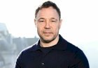 Stephen Graham Net Worth & Biography – Salary, Films, Awards + More
