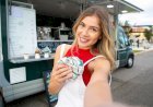Food Truck Financing: Best Loan Options, Costs & How To Get Approved