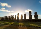 Top Things to Do on Easter Island: Must-See Moai Statues, Tours & Hidden Gems