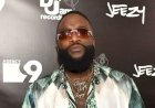 Rick Ross Net Worth 2026: How Rich Is the Rap Mogul Today?