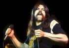 Bob Seger Net Worth 2026: Songs, Royalties & Rock Stardom