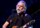 Bob Weir Net Worth & Biography: Age, Career Highlights, Income Streams & Assets