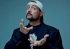 Kevin Smith Net Worth in 2025: How Rich Is the Filmmaker?