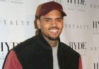 Chris Brown Net Worth in 2026: Career Earnings, Luxury Lifestyle & Investments