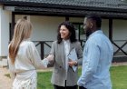 What Is a Business Broker Commission? Fees, Rates & How It Works