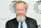 Daniel Stern Net Worth: How the Home Alone Star Built His Career and Wealth