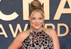 Lauren Alaina Net Worth & Biography: Age, Music Career, and Income Sources